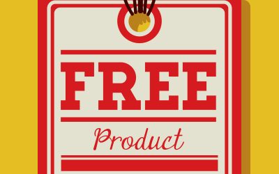 3 méthodes méconnus pour tester des produits gratuitement !