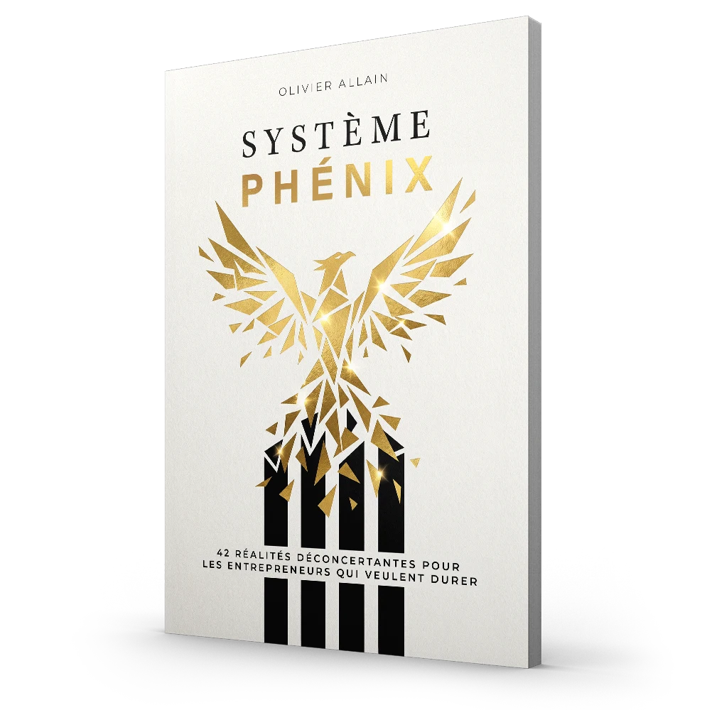 3-Mockup-droite-systeme-phenix