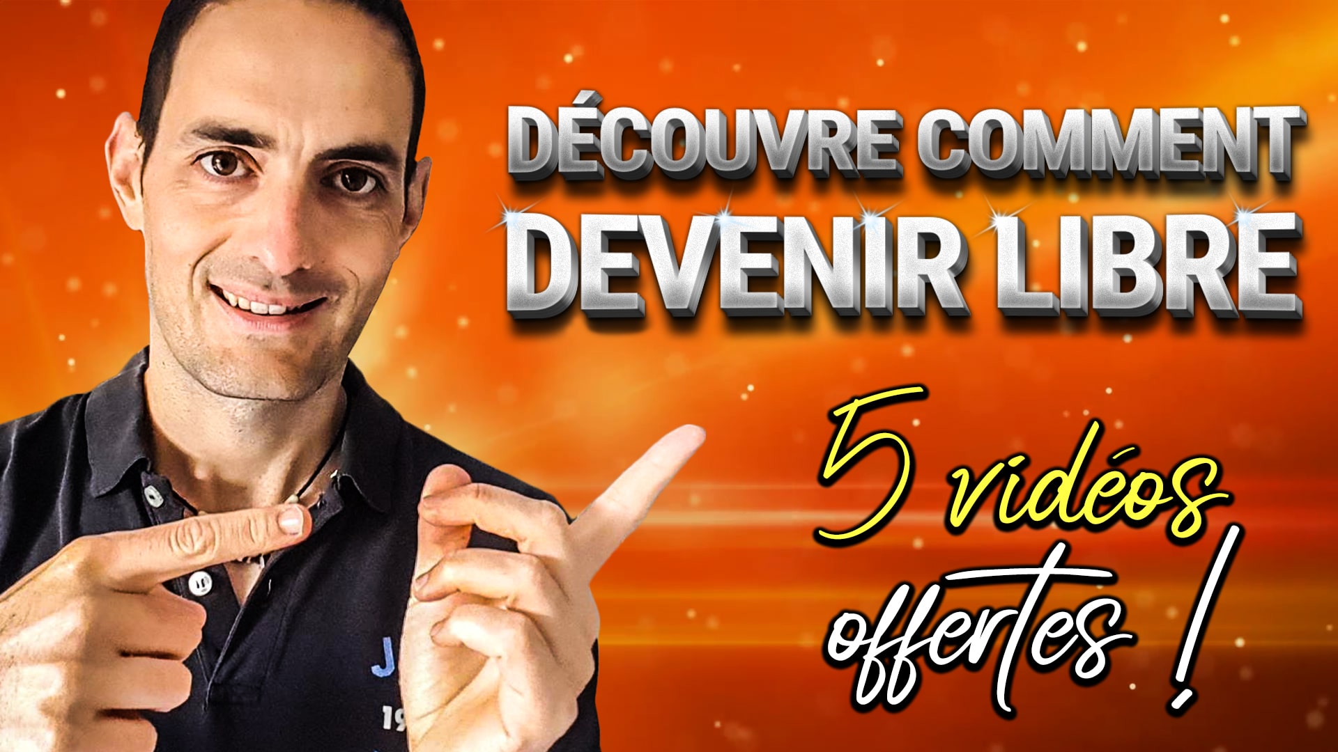 vendre un produit sur amazon