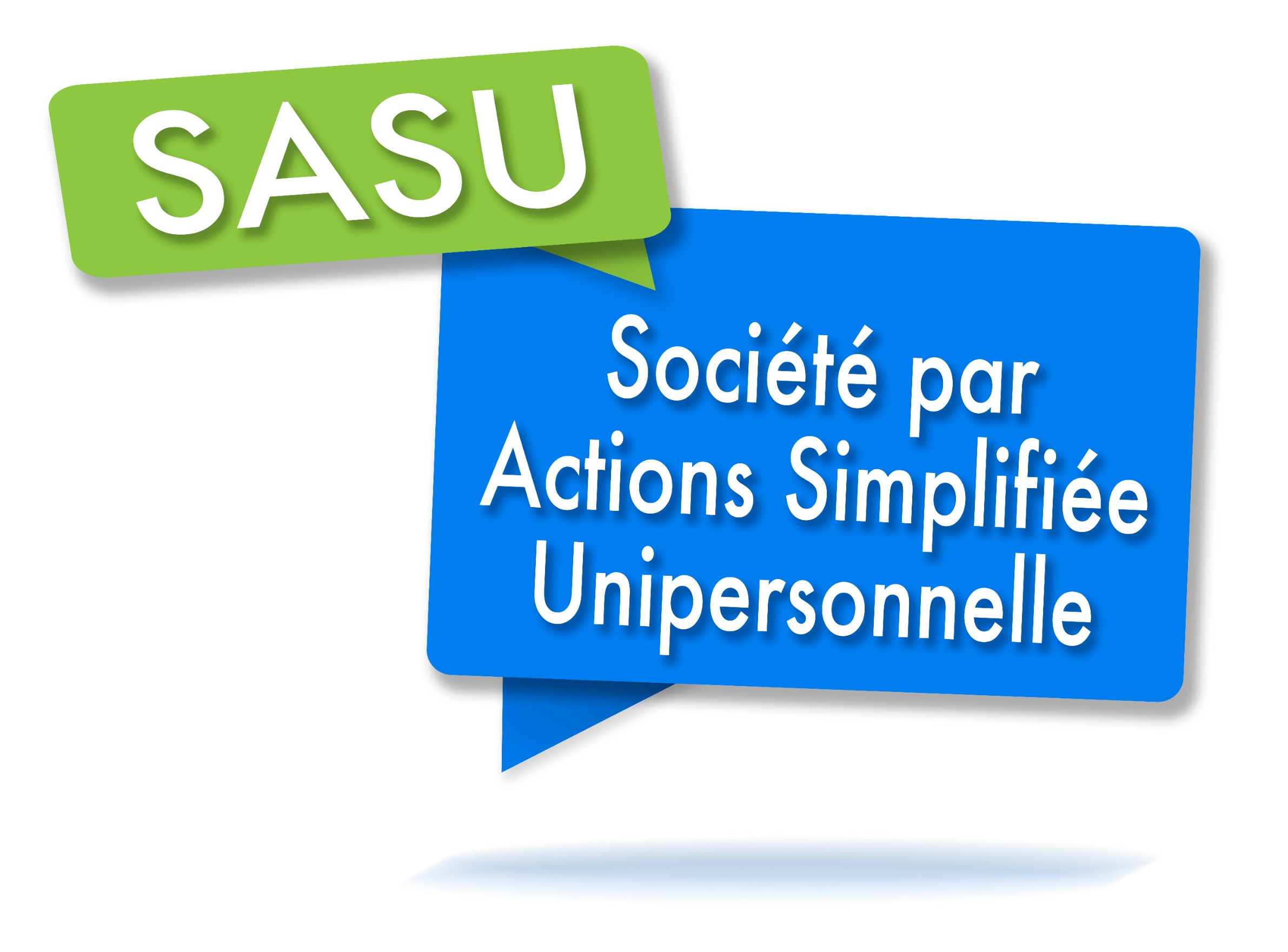 Les avantages de la création de SASU
