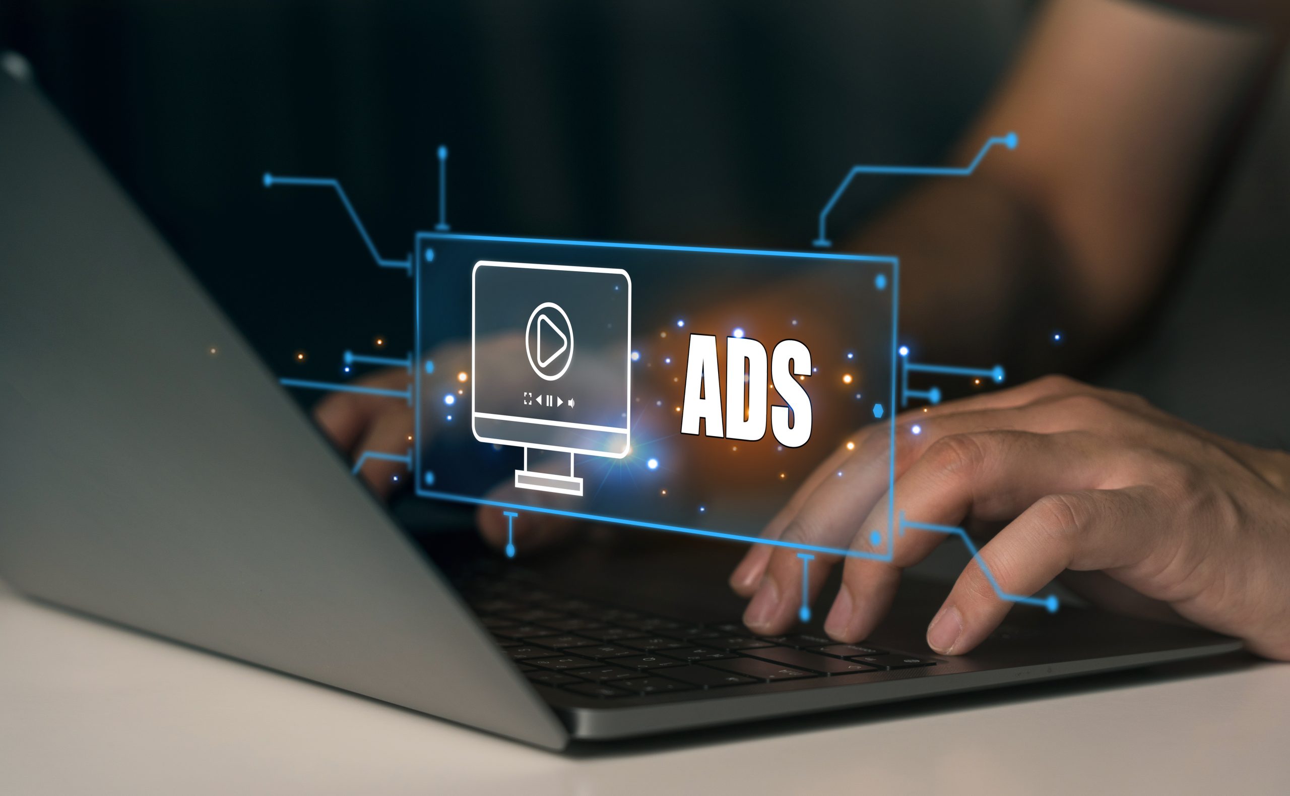 Expatriation en 2024 Si tu ne fais pas de pub Amazon tu as raté ta vie
