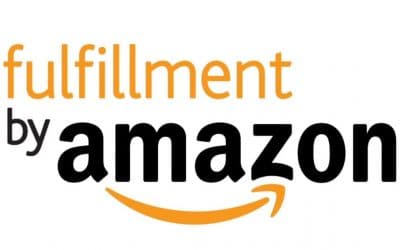 Les frais à prendre en compte pour vendre sur Amazon FBA