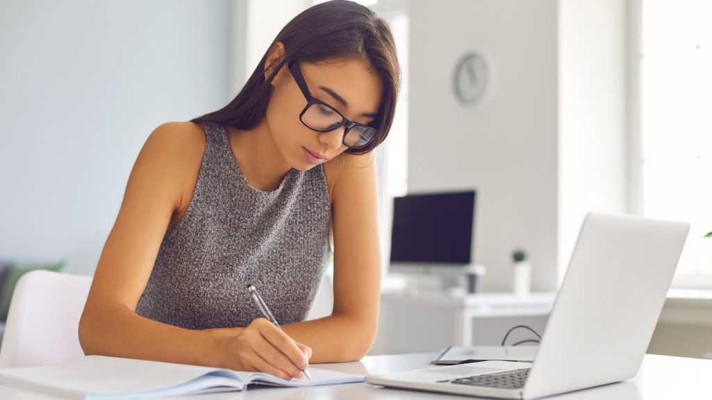 Expert-comptable et création d'entreprise