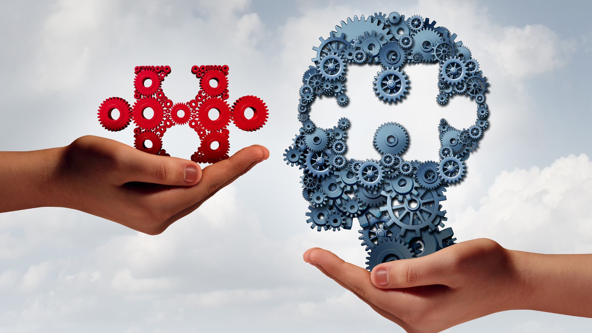 choisir ta formation sur le e-commerce choisir ta formation sur le e-commerce