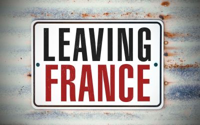 Quitter la France pour un paradis fiscal !