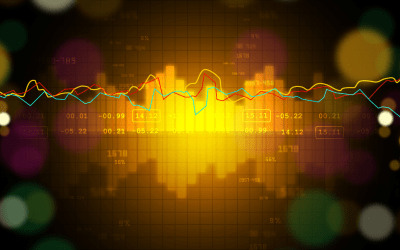 Comment investir en bourse en 2022 ?