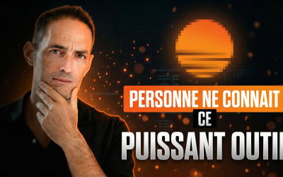 Base44 mon avis : faut-il utiliser cet outil IA pour créer une app ou un site ?