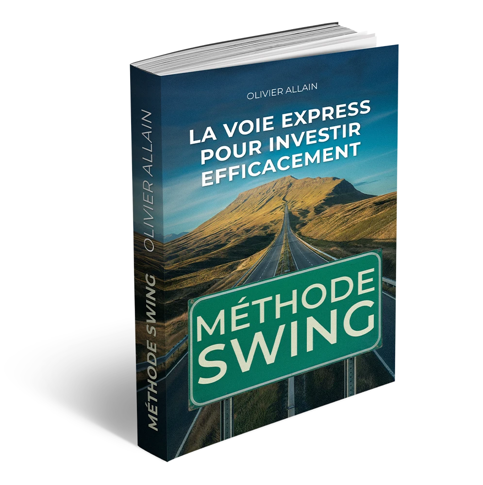 Mockup-gauche-livre-methode-swing