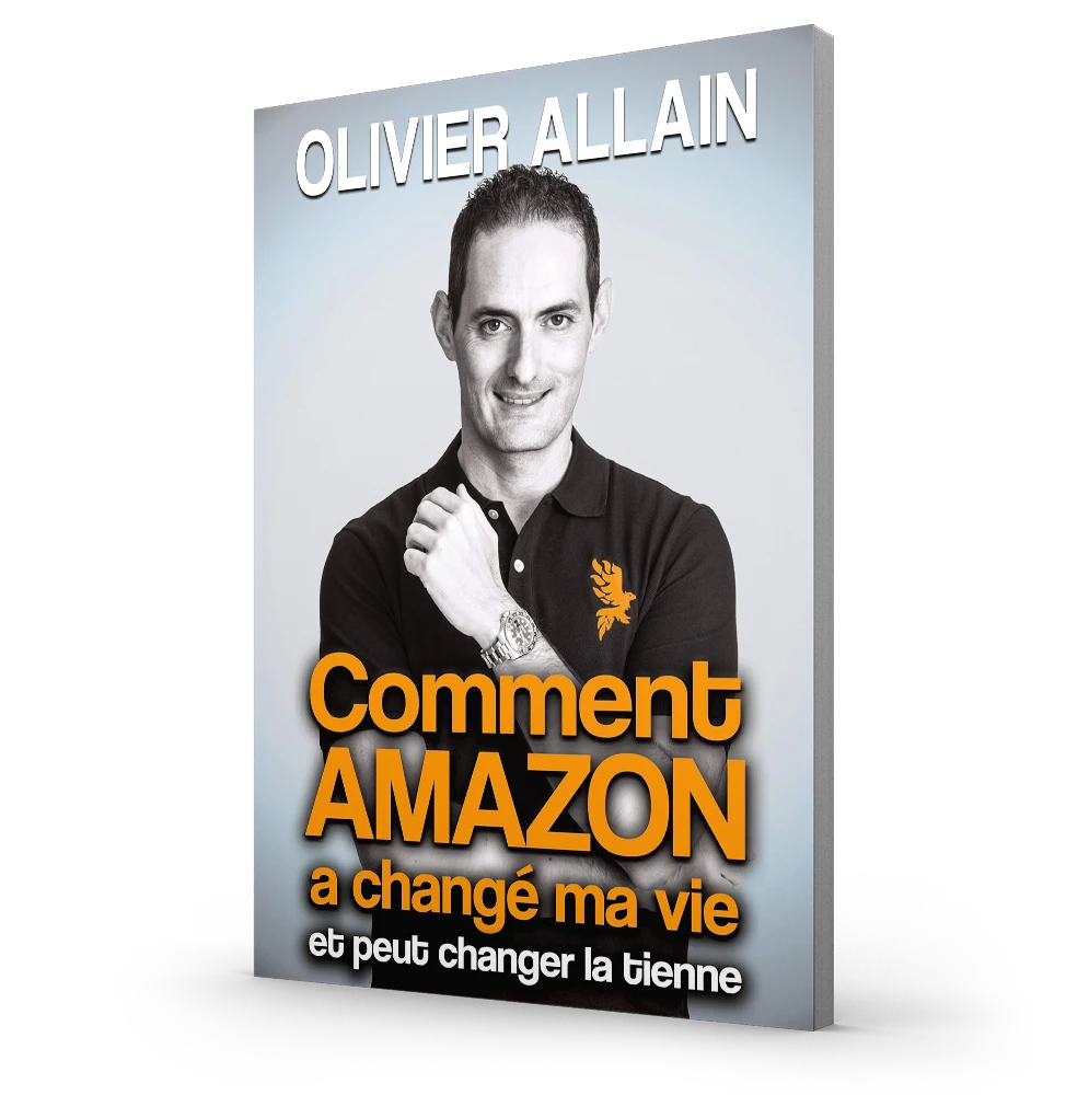 Mockup-livre-Amazon-droite