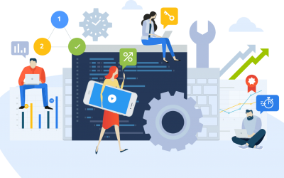 Comment le référencement naturel peut t’aider à exploser tes revenus d’affiliation ?
