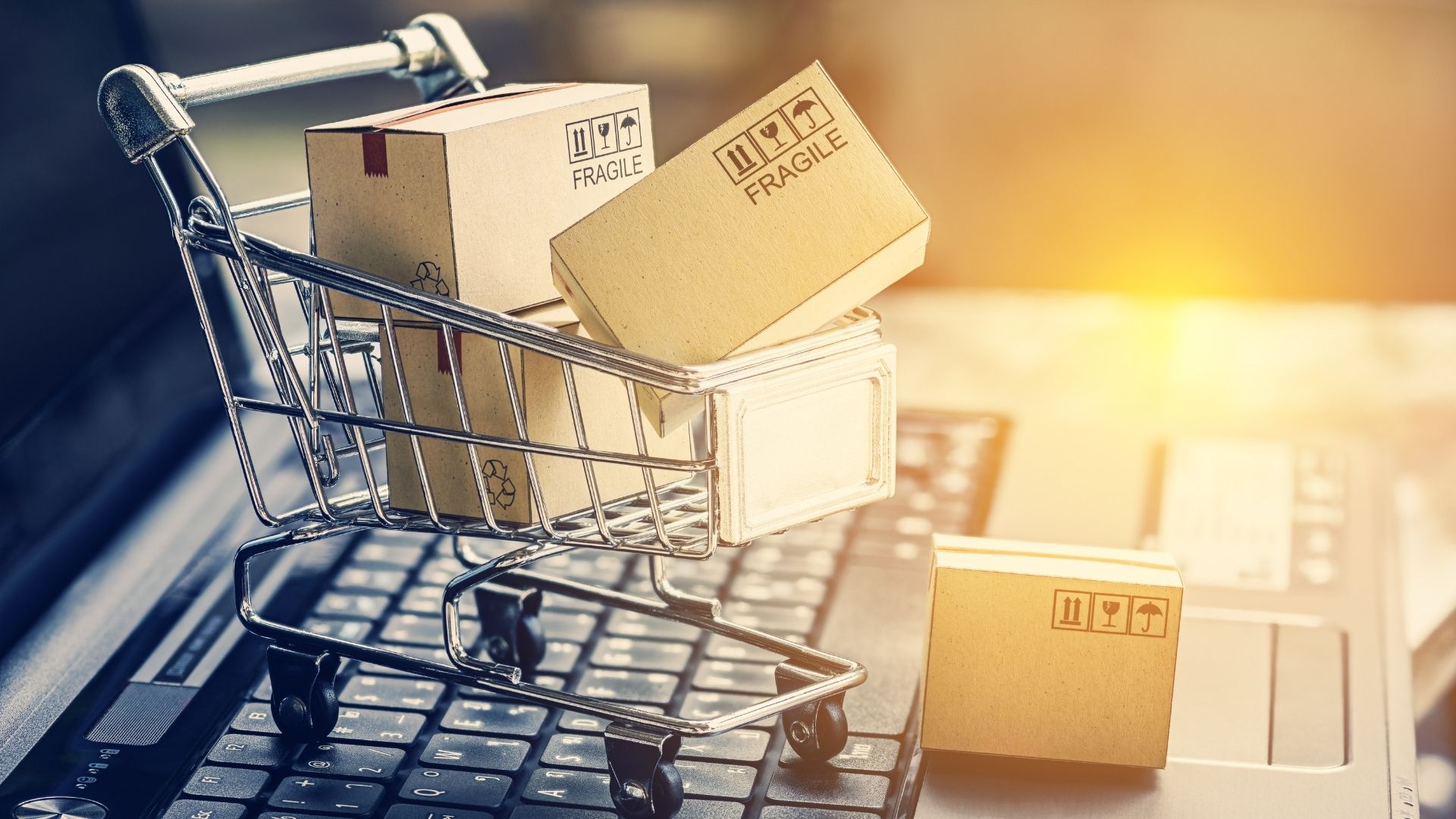 Vendre sur amazon tester des produits gratuitement