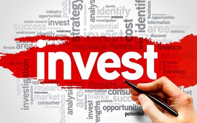 Comment investir son argent en 2022 comme Warren Buffet ?