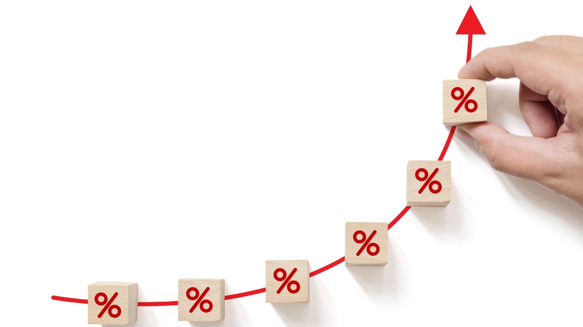 Intérêt composé Intérêt composé