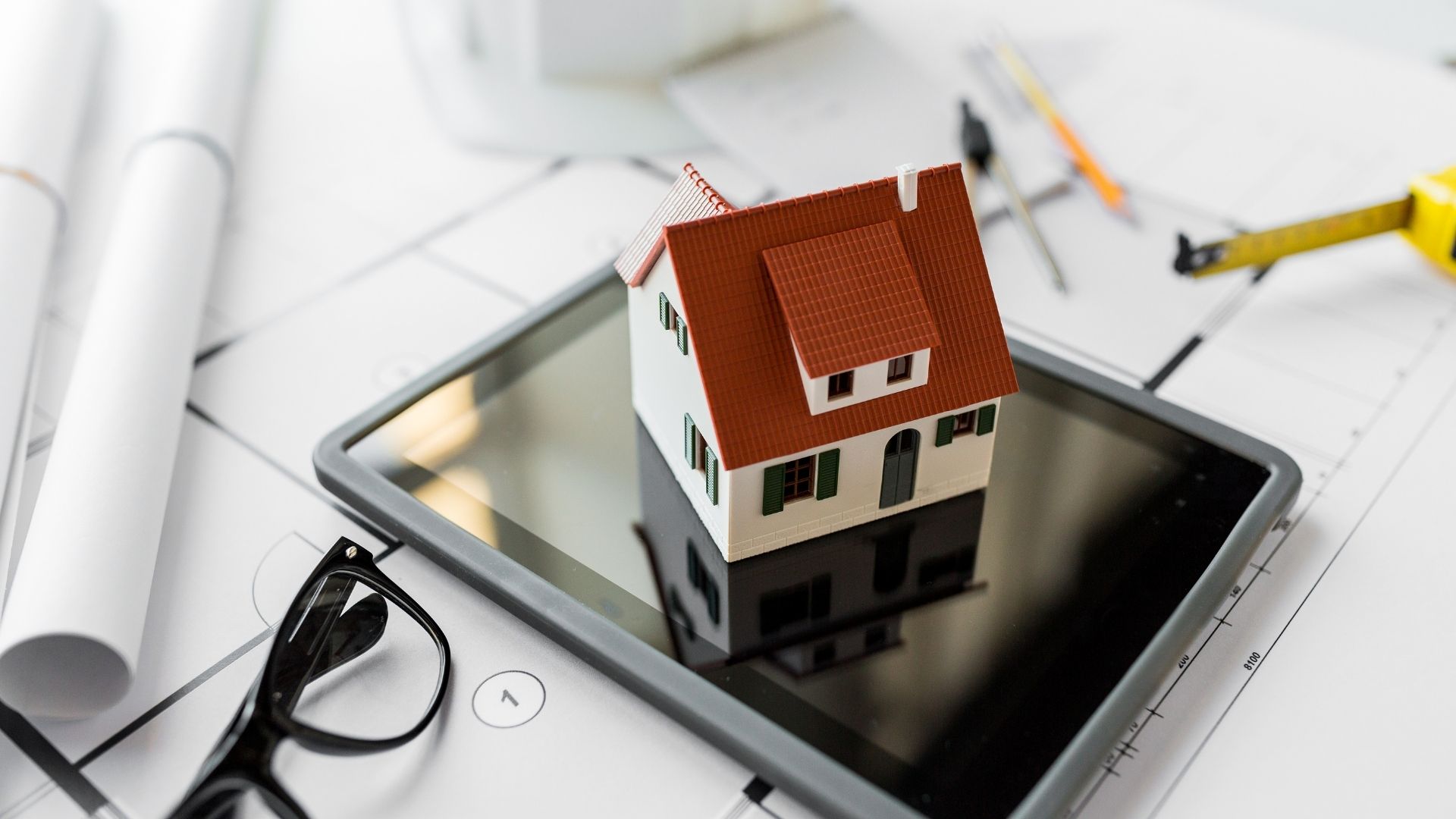 Immobilier Immobilier