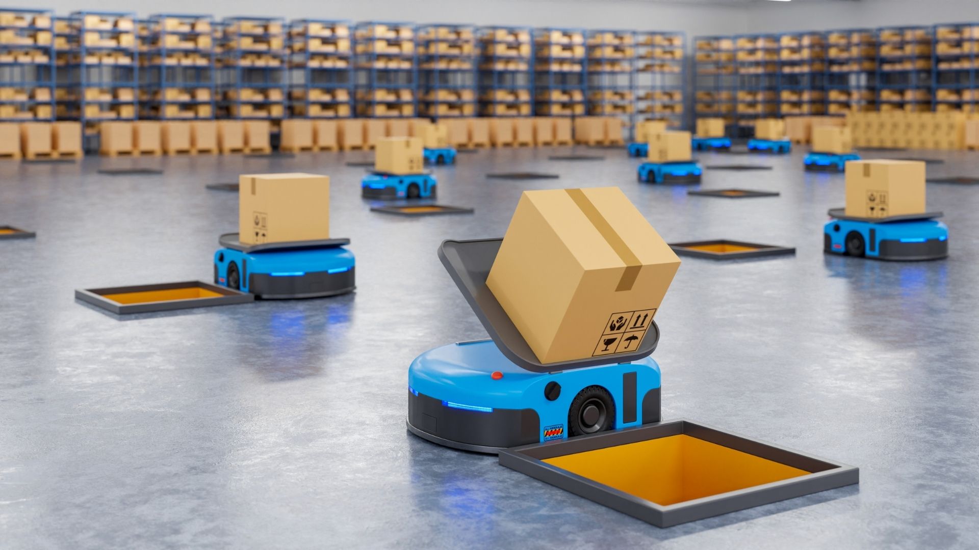 Service amazon FBA Service amazon FBA