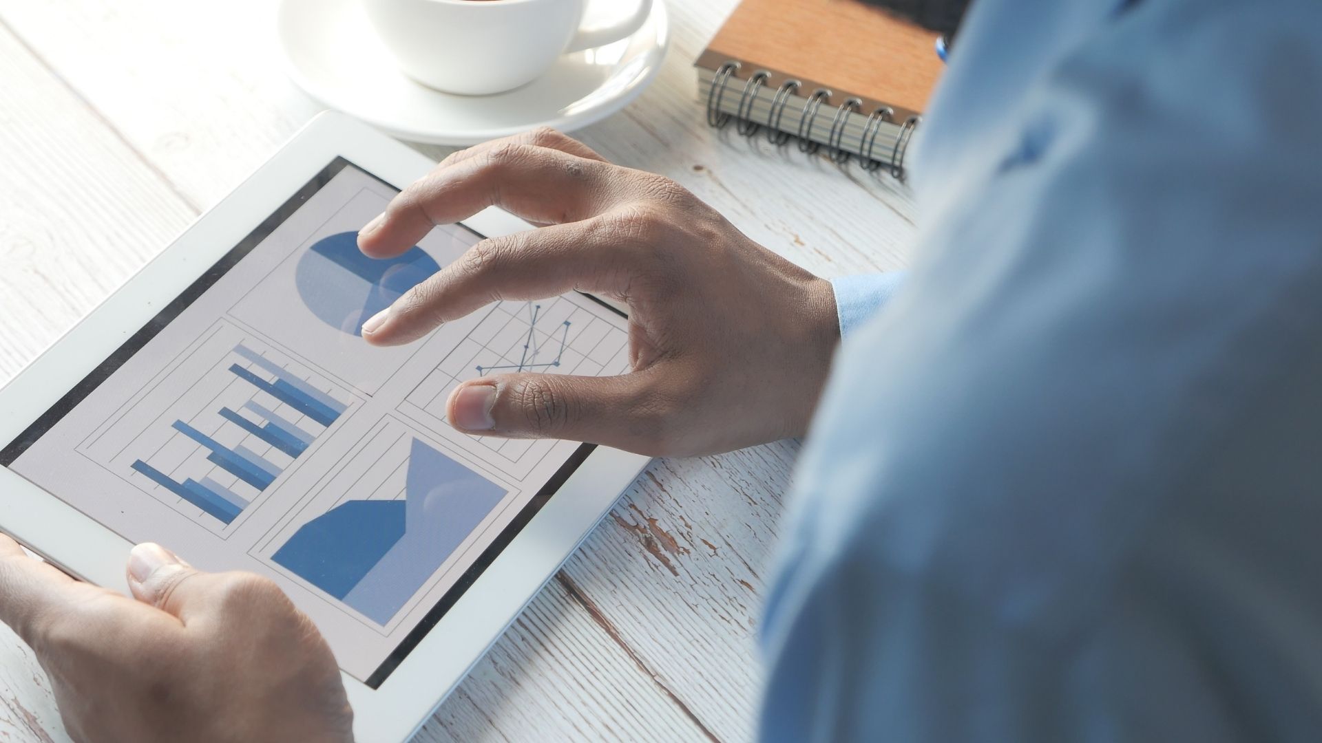 Placements rentables Placements rentables