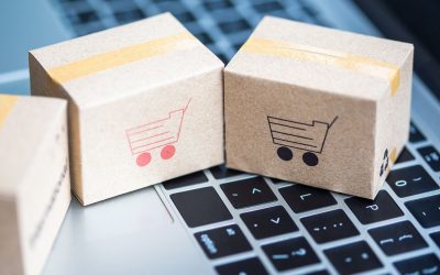 Guide Ultime : 5 minutes pour comprendre la vente sur Amazon FBA…