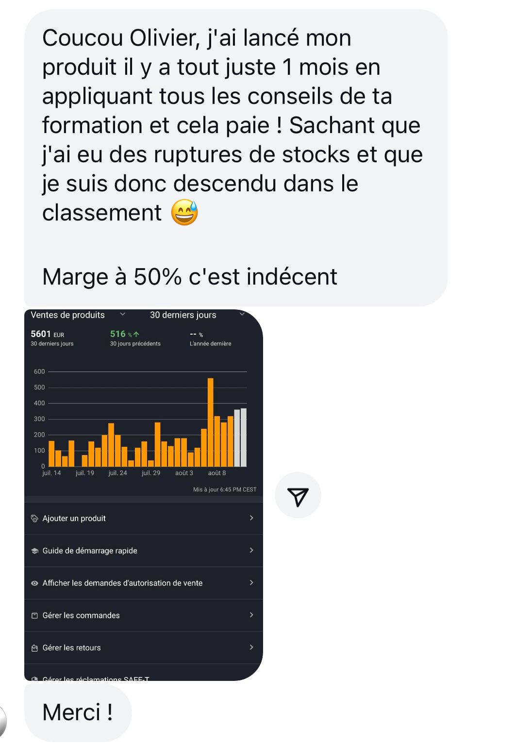 WhatsApp Image 2024-08-12 à 20.30.01_23bce542 est ce rentable de vendre sur amazon