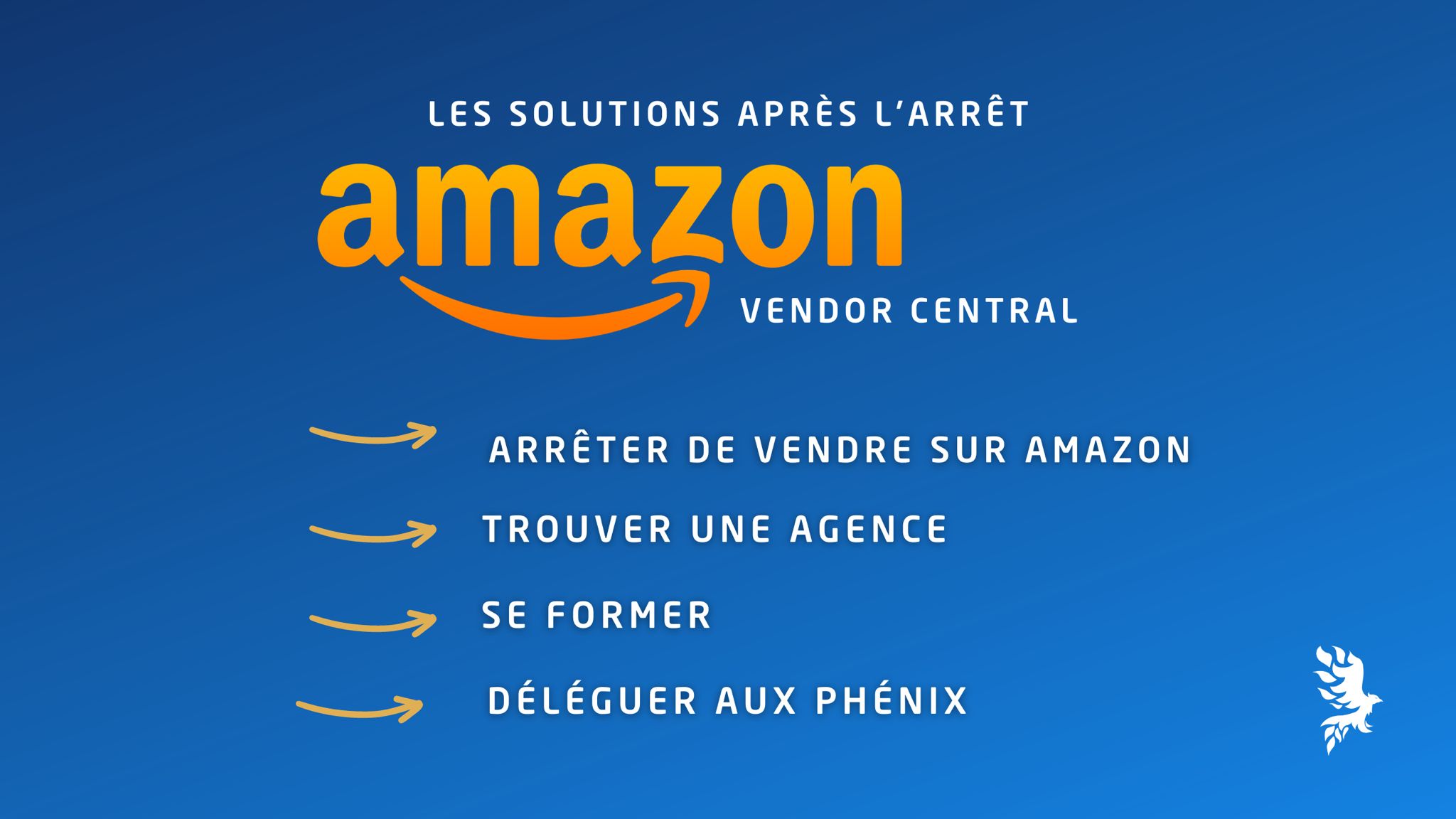 amazon vendor central amazon vendor central