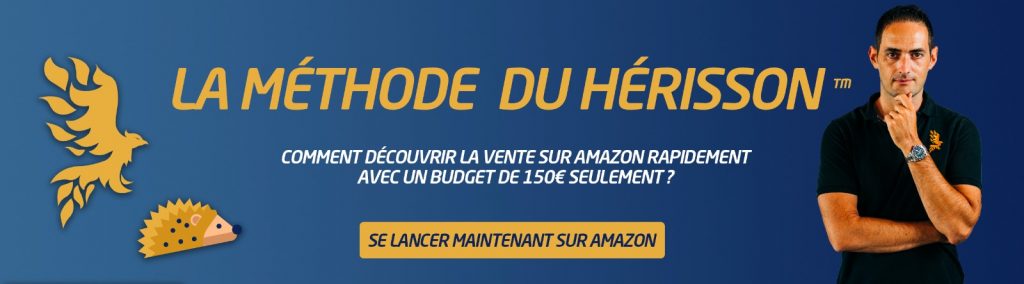 comment vendre sur amazon