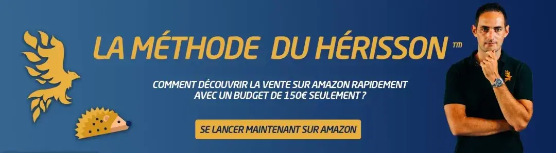 banniere-herisson-royale (2) (1) formation amazon fba