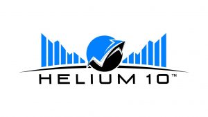 helium 10