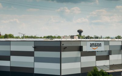 Quoi faire si ton compte Amazon est bloqué ou suspendu ?