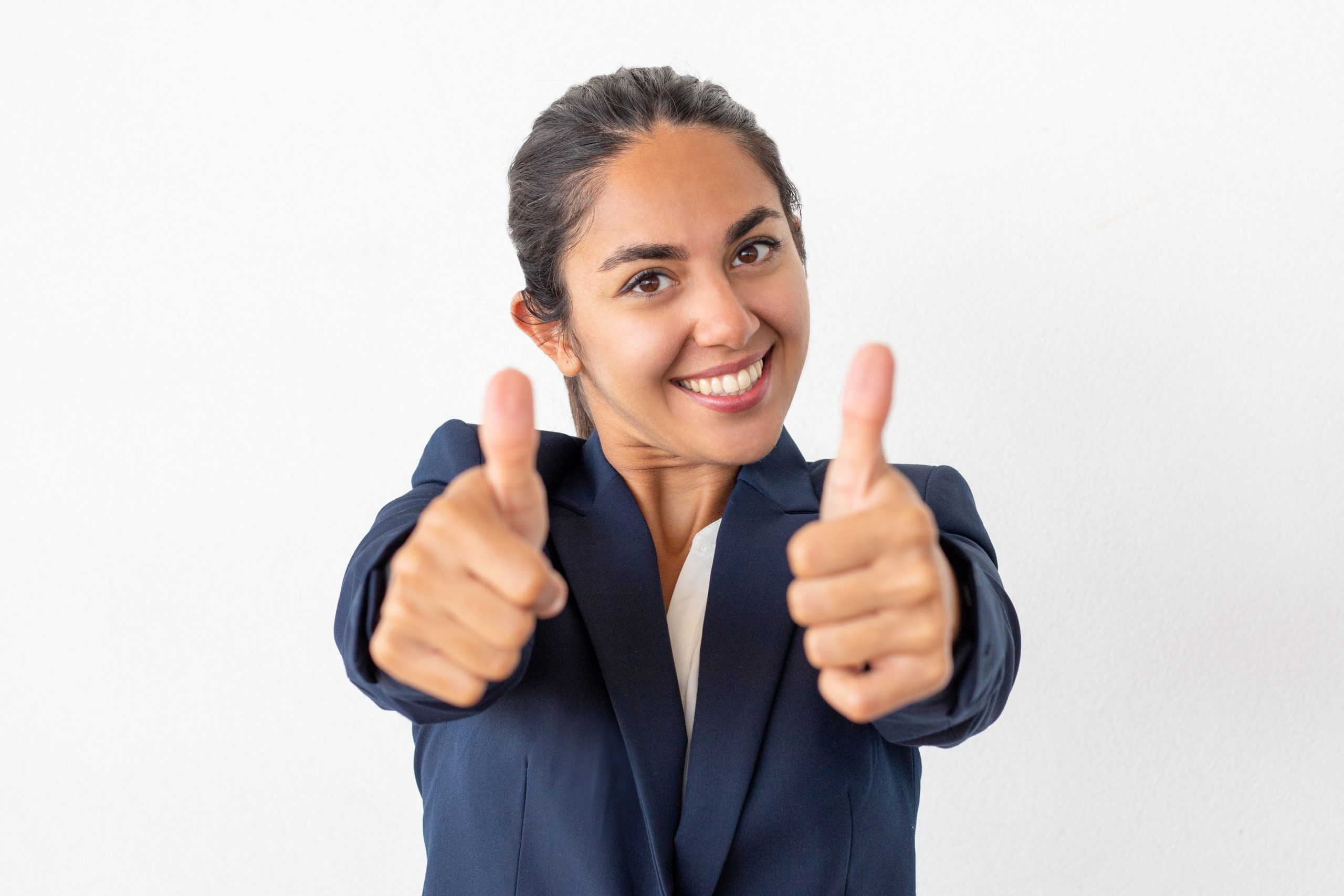 activités compatible avec le statut de fonctionnaire