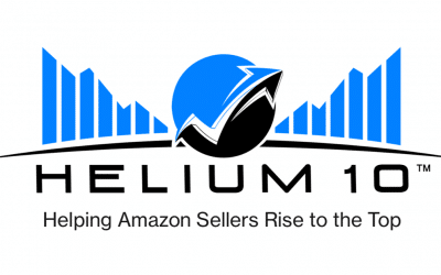 Avis Helium 10 : Vraiment Utile avec l’Arrivée de l’IA ?