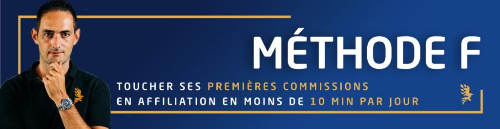 comment arrondir ses fins de mois