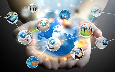 Pourquoi le dropshipping n’est pas rentable ?