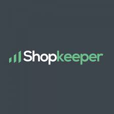 Mon avis sur Shopkeeper pour bien vendre sur Amazon
