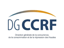 dgccrf olivier allain dgccrf olivier allain