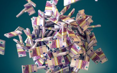 7 conseils pour devenir riche et le rester